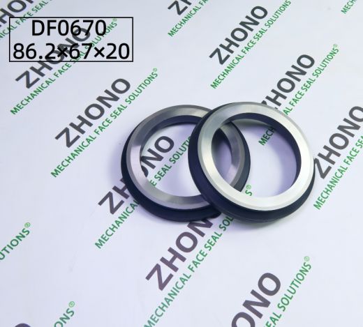 DF0670
