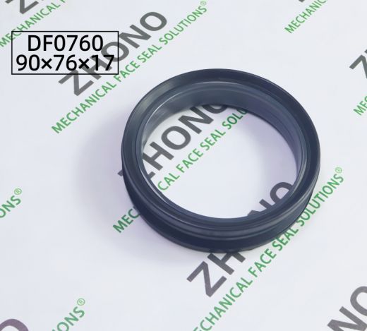 DF0760