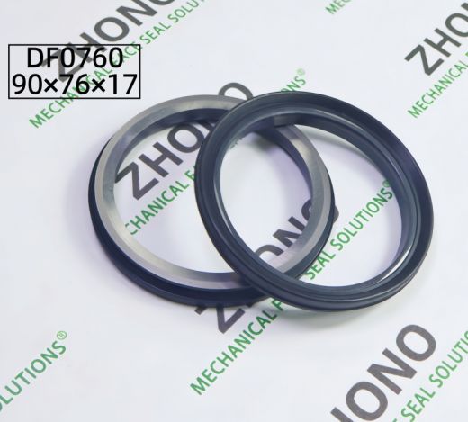 DF0760