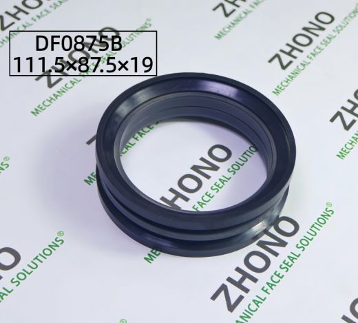 DF0875B