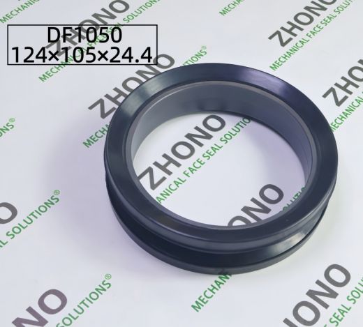 DF1050