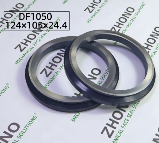 DF1050