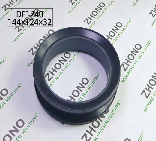 DF1240