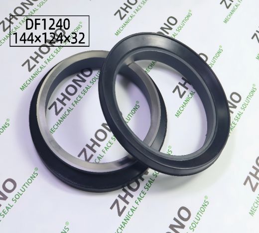 DF1240