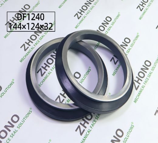 DF1240