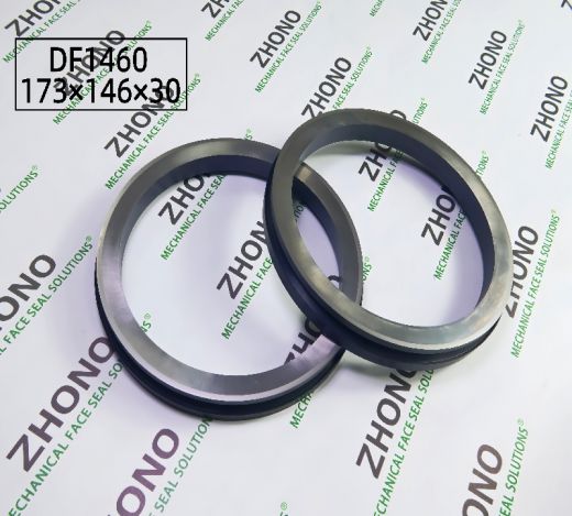 DF1460