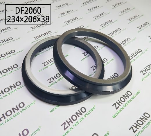 DF2060