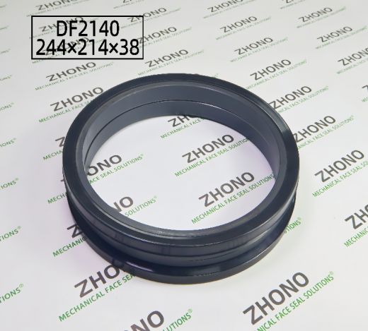 DF2140