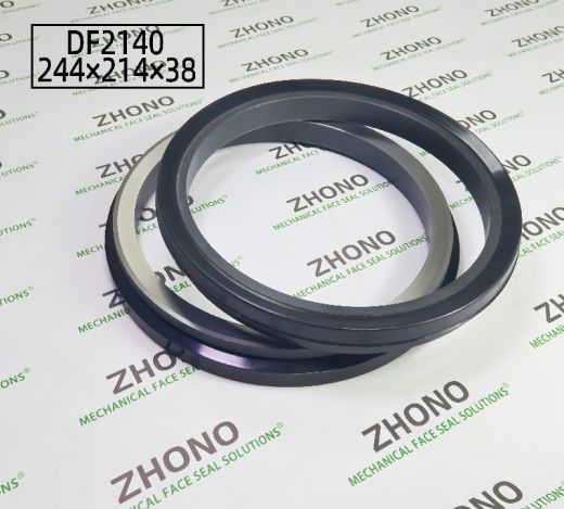 DF2140