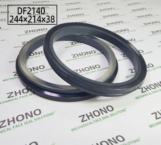 DF2140