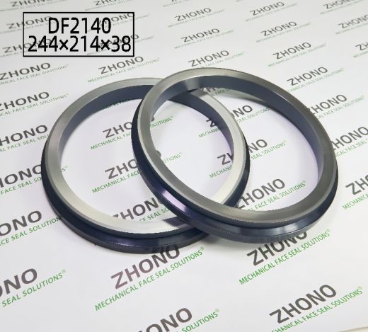 DF2140