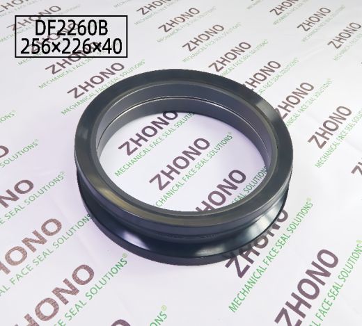 DF2260B