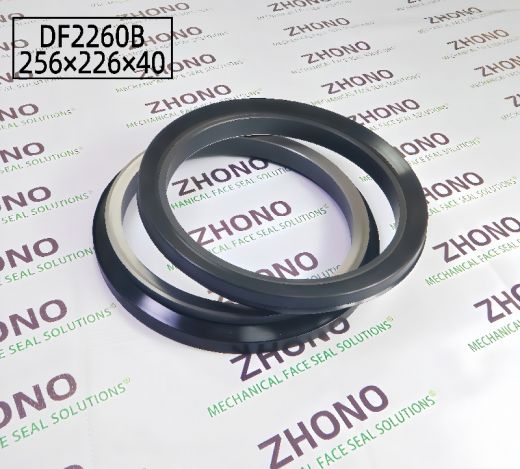 DF2260B