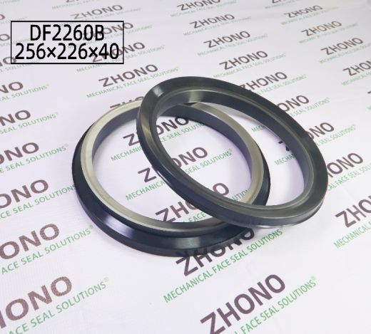 DF2260B