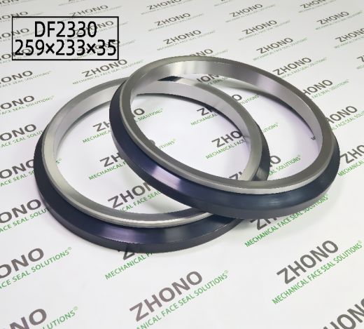 DF2330
