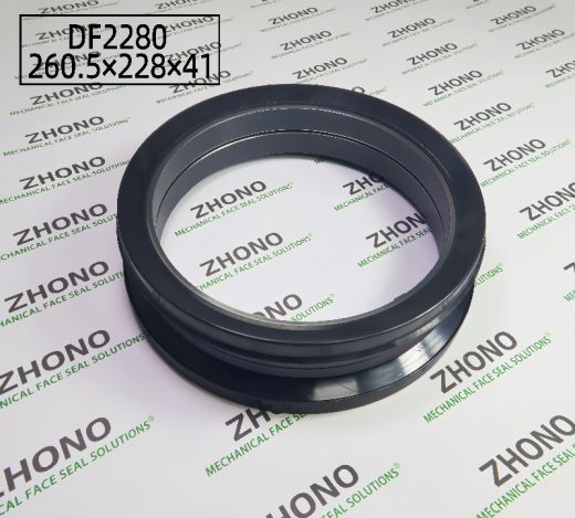 DF2280