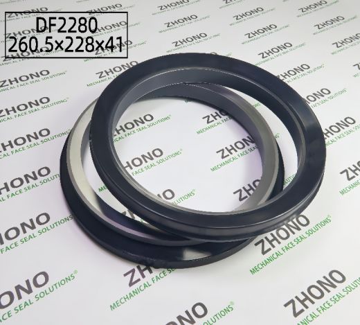 DF2280