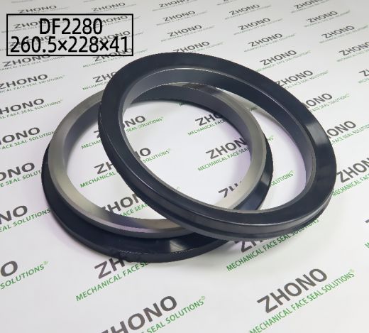 DF2280