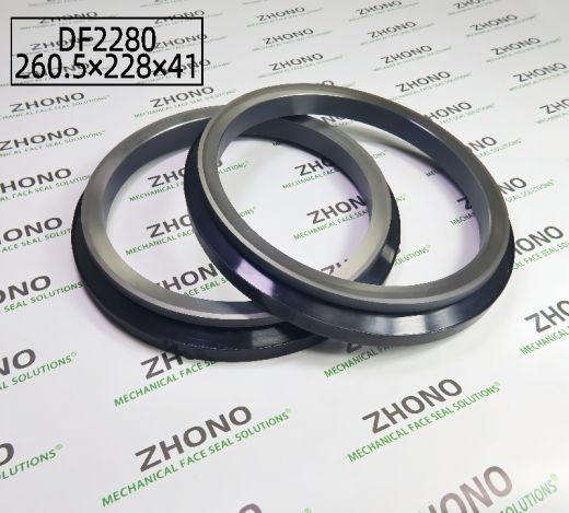 DF2280