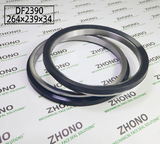 DF2390