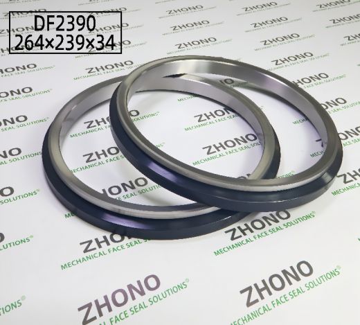 DF2390