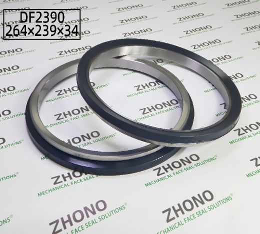 DF2390