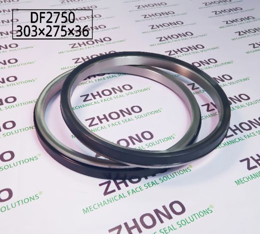 DF2750