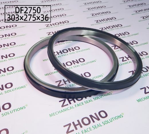DF2750