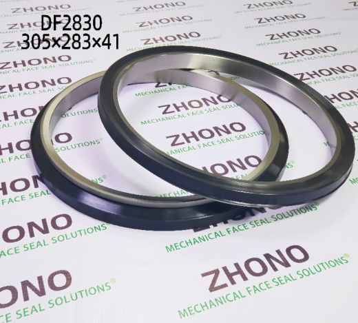 DF2830