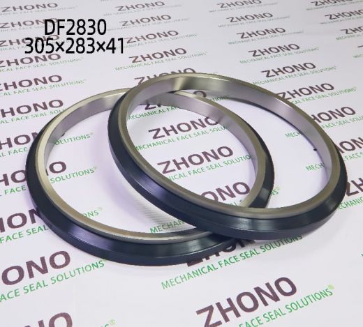 DF2830
