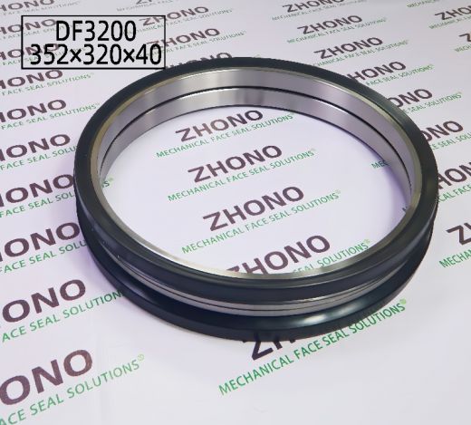 DF3200