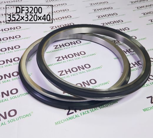DF3200