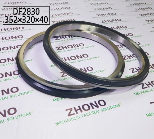 DF3200