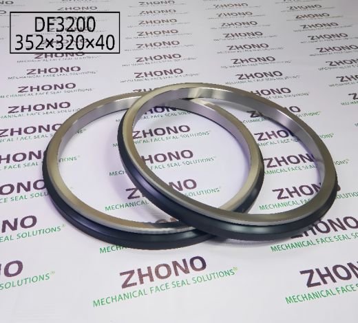 DF3200