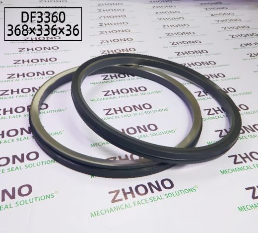 DF3360