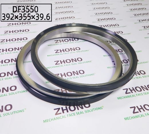 DF3550