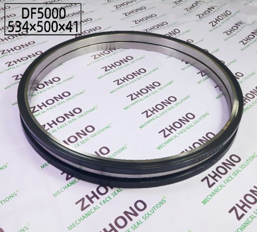 DF5000#