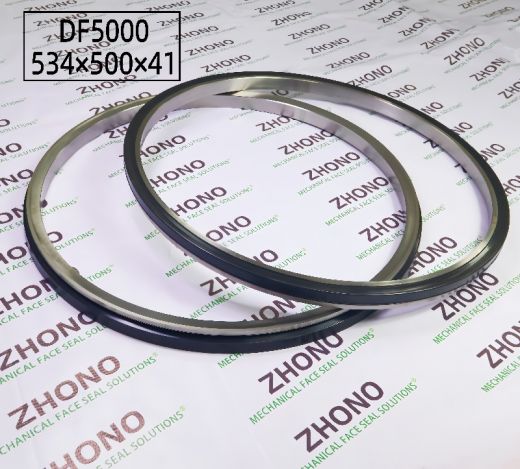 DF5000#