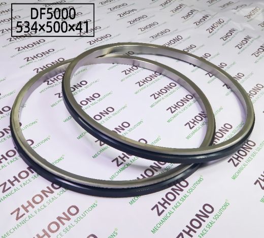 DF5000#