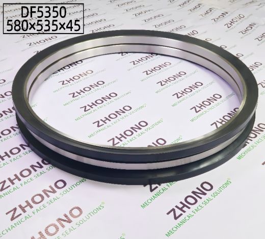 DF5350