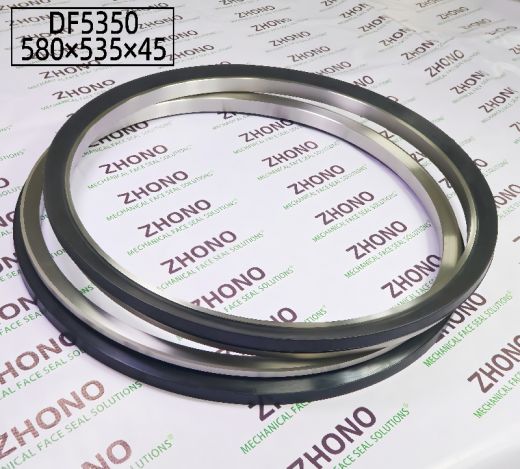 DF5350