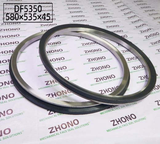 DF5350