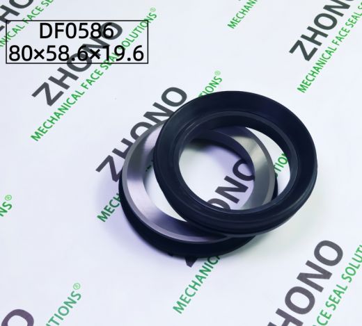 DF0586