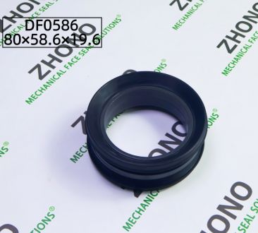 DF0586