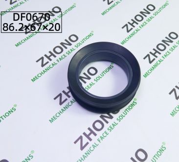 DF0670