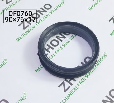DF0760