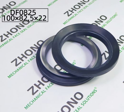 DF0825