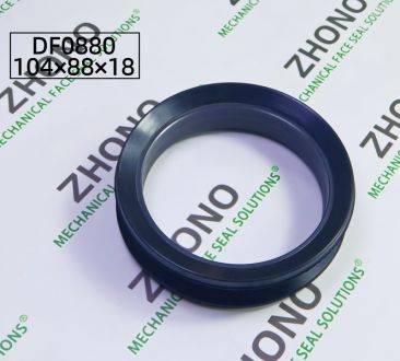 DF0880