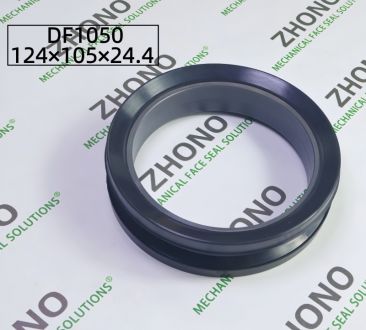 DF1050