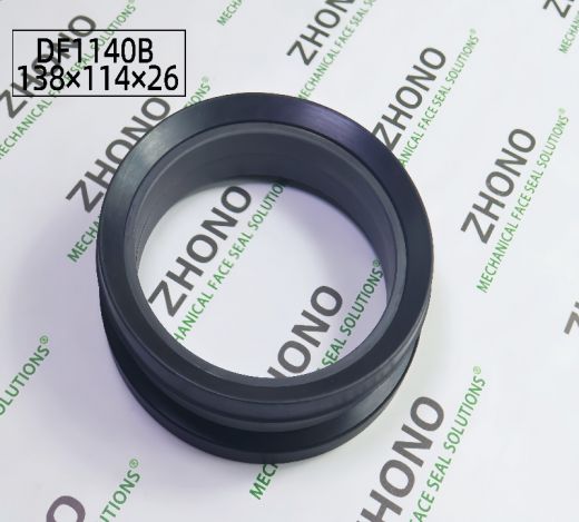 DF1140B
